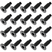 Dorman (OE Solutions) Door Hinge Bolt 926-888