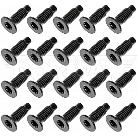 Dorman (OE Solutions) Door Hinge Bolt 926-888