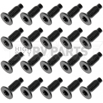 Dorman (OE Solutions) Door Hinge Bolt 926-888