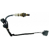 NTK Technical Ceramics Oxygen Sensor - 23155