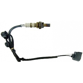 NTK Technical Ceramics Oxygen Sensor - 23155