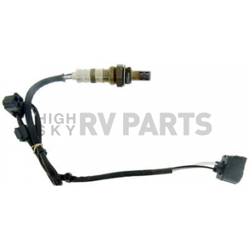 NTK Technical Ceramics Oxygen Sensor - 23155