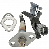 Bosch Oxygen Sensor - 13520