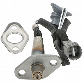 Bosch Oxygen Sensor - 13520