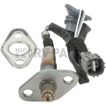 Bosch Oxygen Sensor - 13520