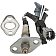 Bosch Oxygen Sensor - 13520