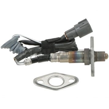 Bosch Oxygen Sensor - 13520-1