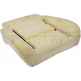Dorman (OE Solutions) Seat Cushion 926-893