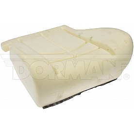 Dorman (OE Solutions) Seat Cushion 926-894