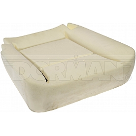 Dorman (OE Solutions) Seat Cushion 926-895