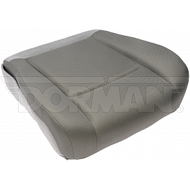 Dorman (OE Solutions) Seat Cushion 926-899