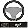 Fan Mat Steering Wheel Cover 17181