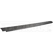 Dorman (OE Solutions) Bed Side Rail Protector 926-919
