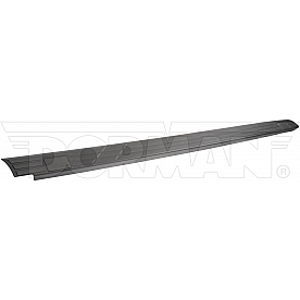 Dorman (OE Solutions) Bed Side Rail Protector 926-919