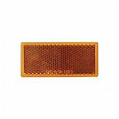 Optronics Reflector RE10ABP