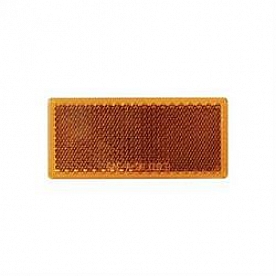 Optronics Reflector RE10ABP