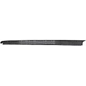 Dorman (OE Solutions) Bed Side Rail Protector 926-934