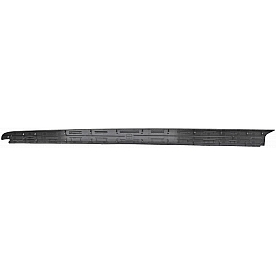 Dorman (OE Solutions) Bed Side Rail Protector 926-934