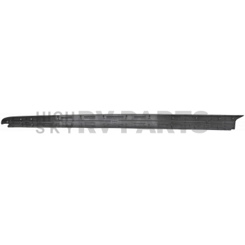 Dorman (OE Solutions) Bed Side Rail Protector 926-934