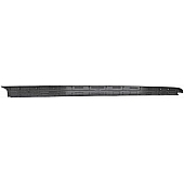 Dorman (OE Solutions) Bed Side Rail Protector 926-935
