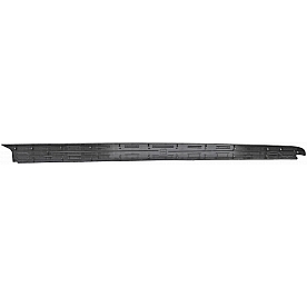 Dorman (OE Solutions) Bed Side Rail Protector 926-935