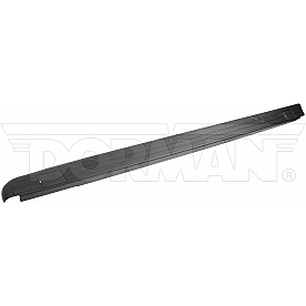 Dorman (OE Solutions) Bed Side Rail Protector 926-938
