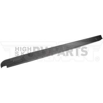 Dorman (OE Solutions) Bed Side Rail Protector 926-938