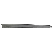 Dorman (OE Solutions) Bed Side Rail Protector 926-940