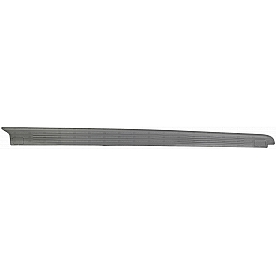 Dorman (OE Solutions) Bed Side Rail Protector 926-940