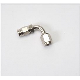 Russell Automotive Hose End Fitting 620441