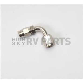 Russell Automotive Hose End Fitting 620441