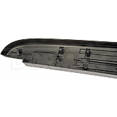 Dorman (OE Solutions) Bed Side Rail Protector 926-946