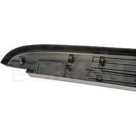 Dorman (OE Solutions) Bed Side Rail Protector 926-946