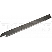 Dorman (OE Solutions) Bed Side Rail Protector 926-949