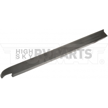 Dorman (OE Solutions) Bed Side Rail Protector 926-949