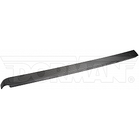 Dorman (OE Solutions) Bed Side Rail Protector 926-953