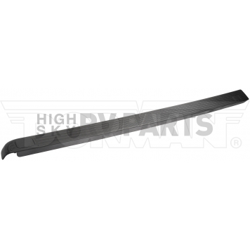 Dorman (OE Solutions) Bed Side Rail Protector 926-953