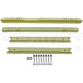 Dorman (OE Solutions) Truck Bed Floor Support 926-988