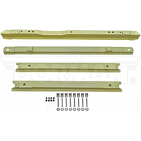 Dorman (OE Solutions) Truck Bed Floor Support 926-988