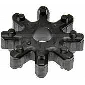 Dorman (OE Solutions) Steering Shaft Coupler - 926-990