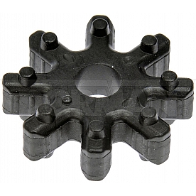 Dorman (OE Solutions) Steering Shaft Coupler - 926-990