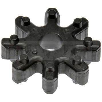 Dorman (OE Solutions) Steering Shaft Coupler - 926-990