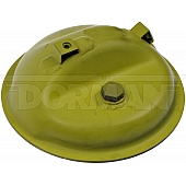 Dorman (OE Solutions) Differential Cover - 926-993
