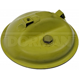 Dorman (OE Solutions) Differential Cover - 926-993