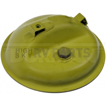 Dorman (OE Solutions) Differential Cover - 926-993