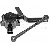 Dorman (OE Solutions) Suspension Ride Height Sensor 927-009