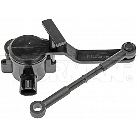 Dorman (OE Solutions) Suspension Ride Height Sensor 927-009