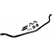 Dorman (OE Solutions) Stabilizer Bar - 927-100