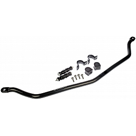 Dorman (OE Solutions) Stabilizer Bar - 927-100