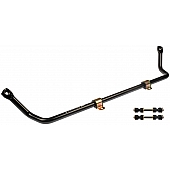 Dorman (OE Solutions) Stabilizer Bar - 927-101